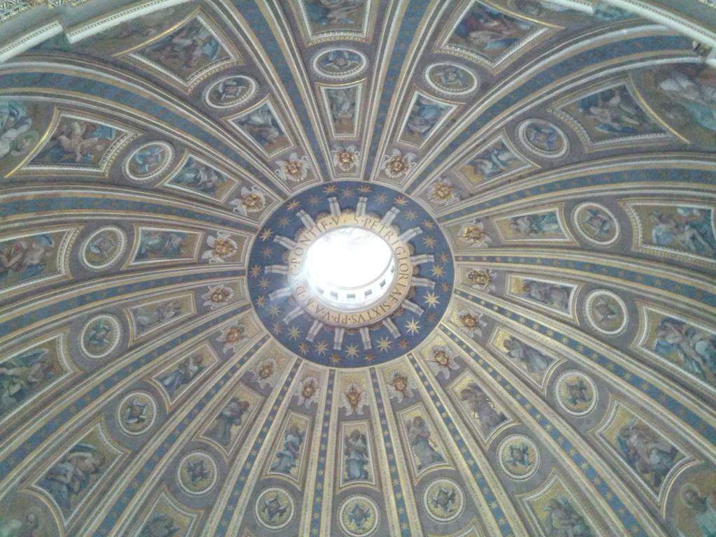 ai909.photobucket.com_albums_ac300_ploferreira_Roma_202012_104.jpg