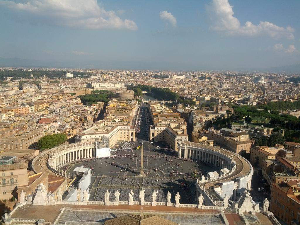 ai909.photobucket.com_albums_ac300_ploferreira_Roma_202012_105.jpg