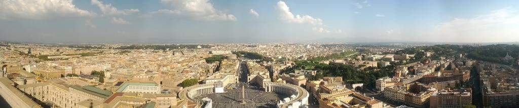ai909.photobucket.com_albums_ac300_ploferreira_Roma_202012_106.jpg