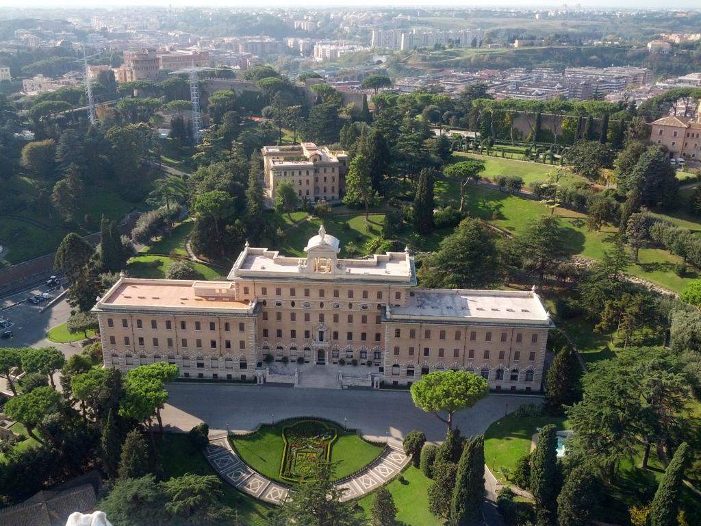 ai909.photobucket.com_albums_ac300_ploferreira_Roma_202012_107.jpg