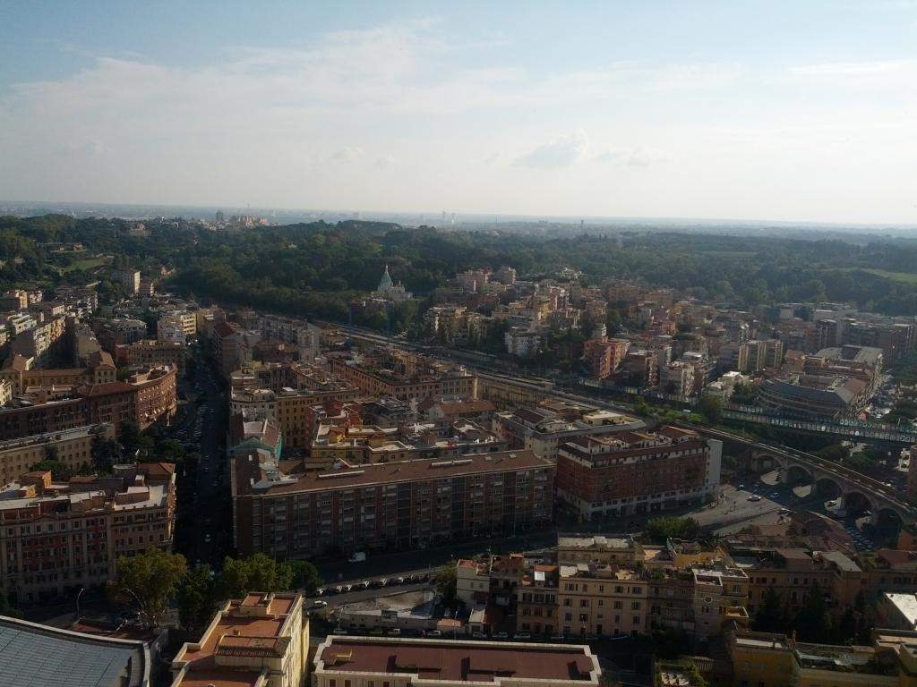 ai909.photobucket.com_albums_ac300_ploferreira_Roma_202012_108.jpg
