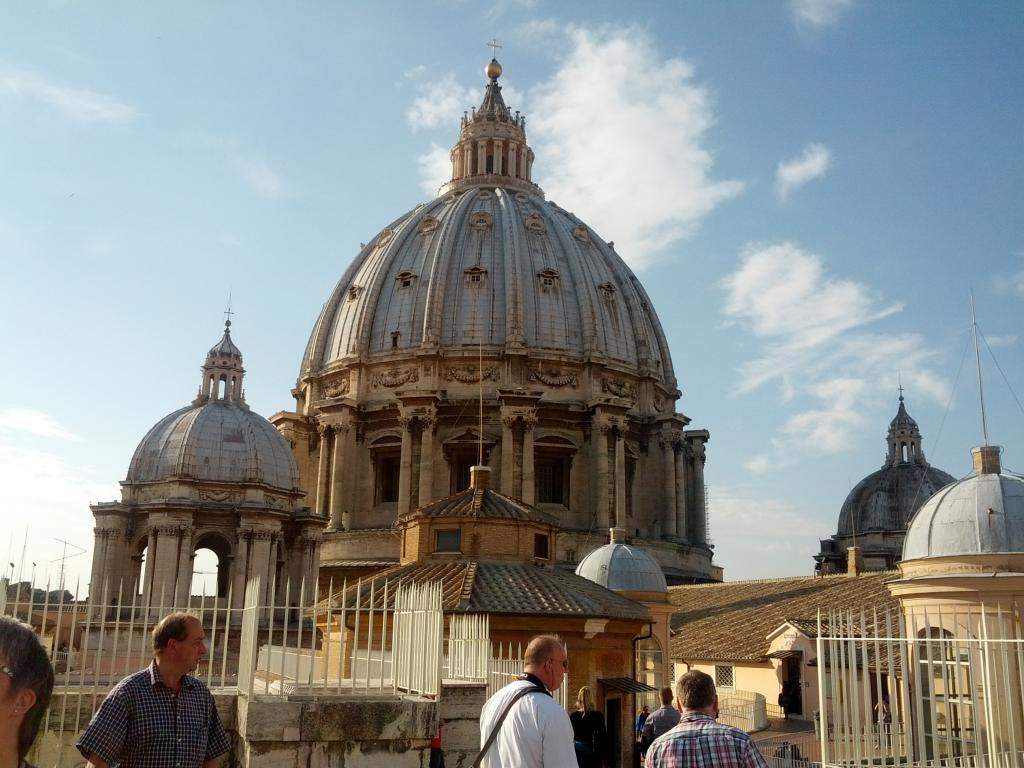 ai909.photobucket.com_albums_ac300_ploferreira_Roma_202012_110.jpg
