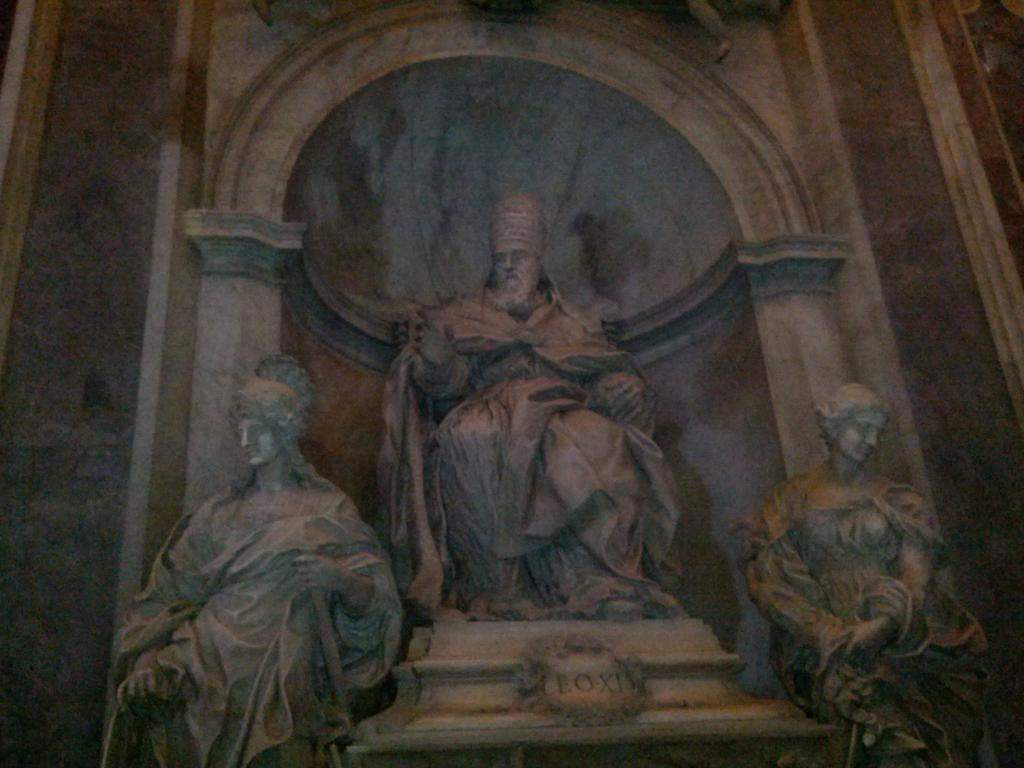 ai909.photobucket.com_albums_ac300_ploferreira_Roma_202012_113.jpg