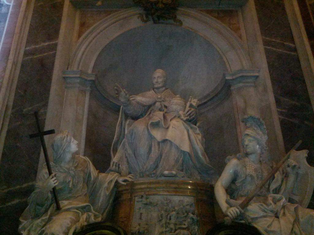 ai909.photobucket.com_albums_ac300_ploferreira_Roma_202012_114.jpg