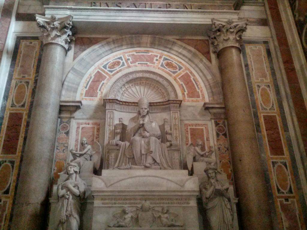 ai909.photobucket.com_albums_ac300_ploferreira_Roma_202012_115.jpg