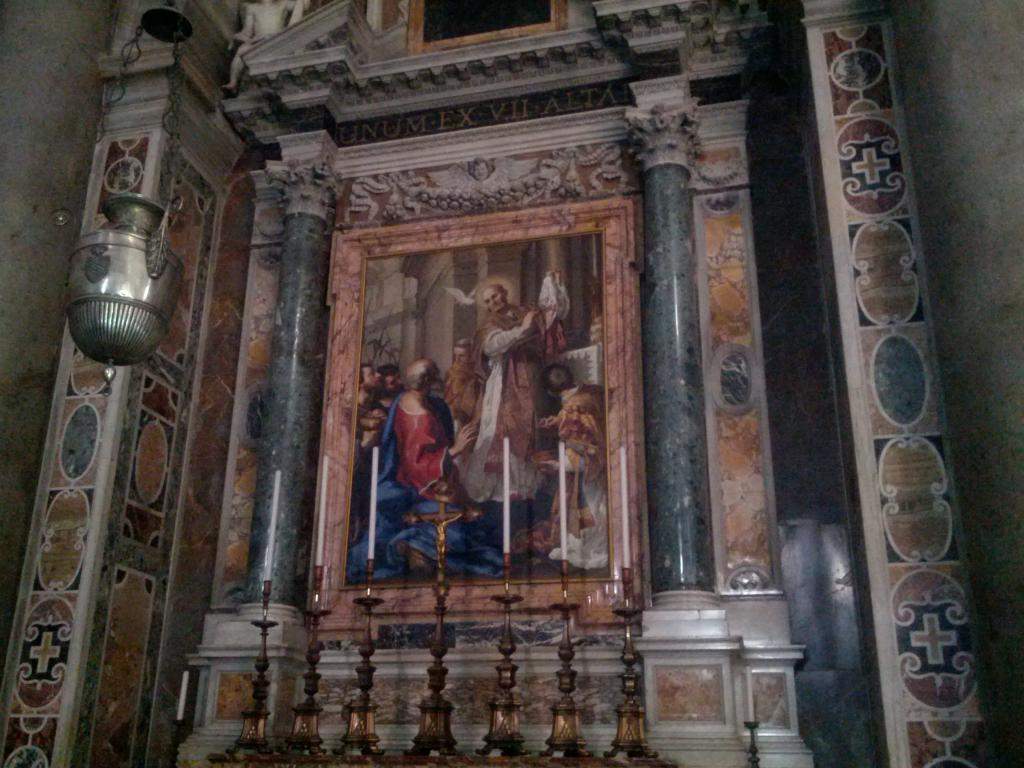 ai909.photobucket.com_albums_ac300_ploferreira_Roma_202012_116.jpg