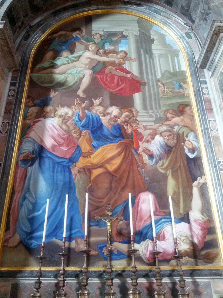 ai909.photobucket.com_albums_ac300_ploferreira_Roma_202012_117.jpg