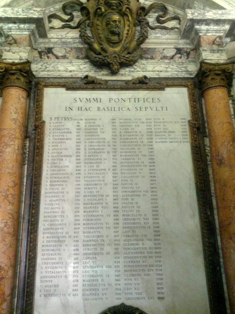ai909.photobucket.com_albums_ac300_ploferreira_Roma_202012_119.jpg