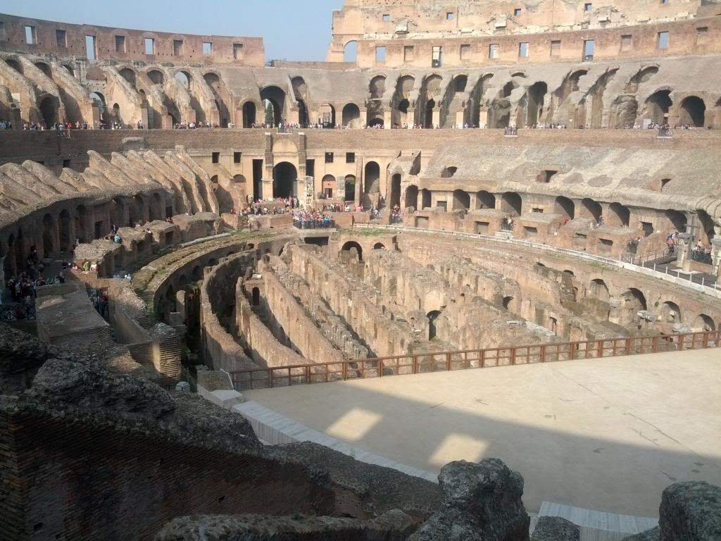 ai909.photobucket.com_albums_ac300_ploferreira_Roma_202012_12.jpg