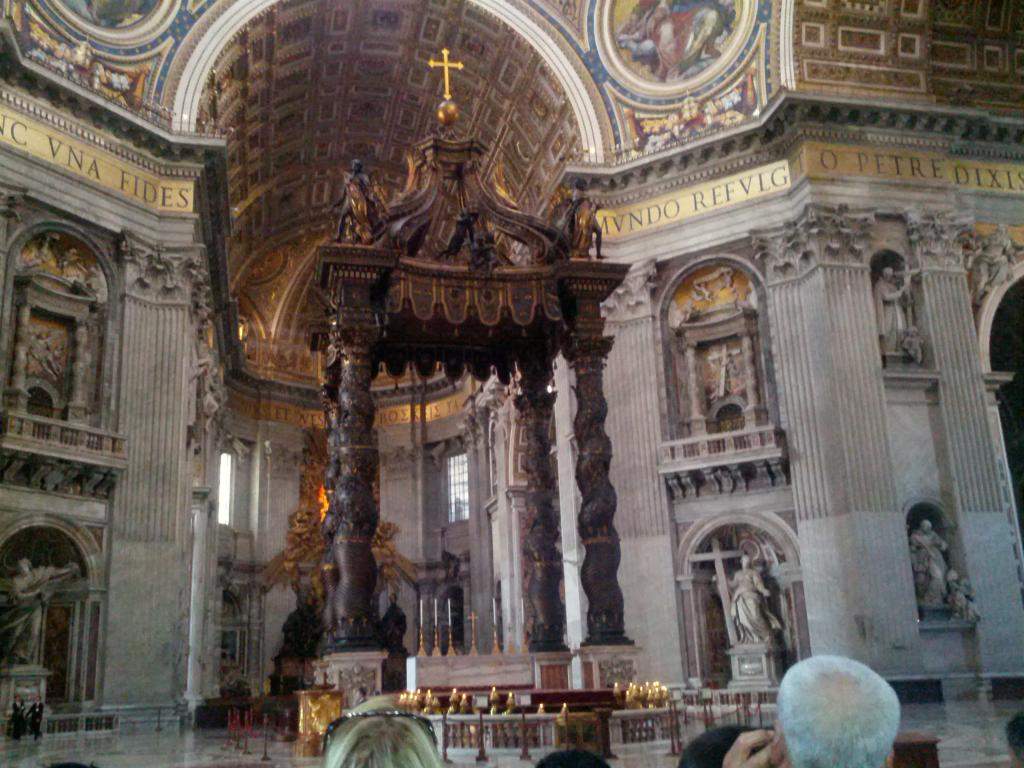 ai909.photobucket.com_albums_ac300_ploferreira_Roma_202012_120.jpg