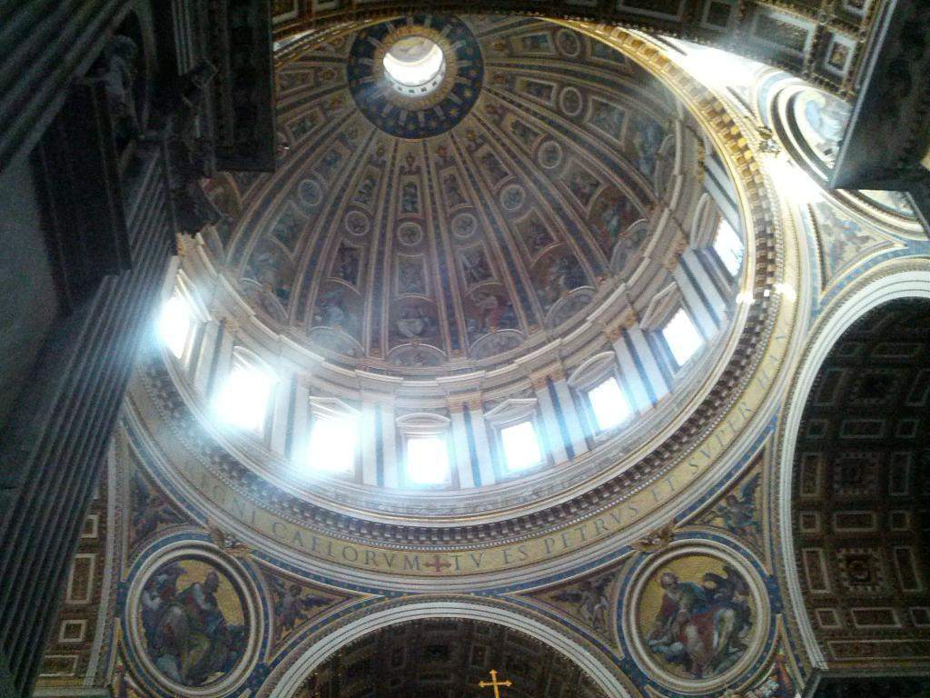 ai909.photobucket.com_albums_ac300_ploferreira_Roma_202012_121.jpg