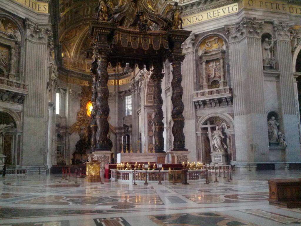ai909.photobucket.com_albums_ac300_ploferreira_Roma_202012_122.jpg