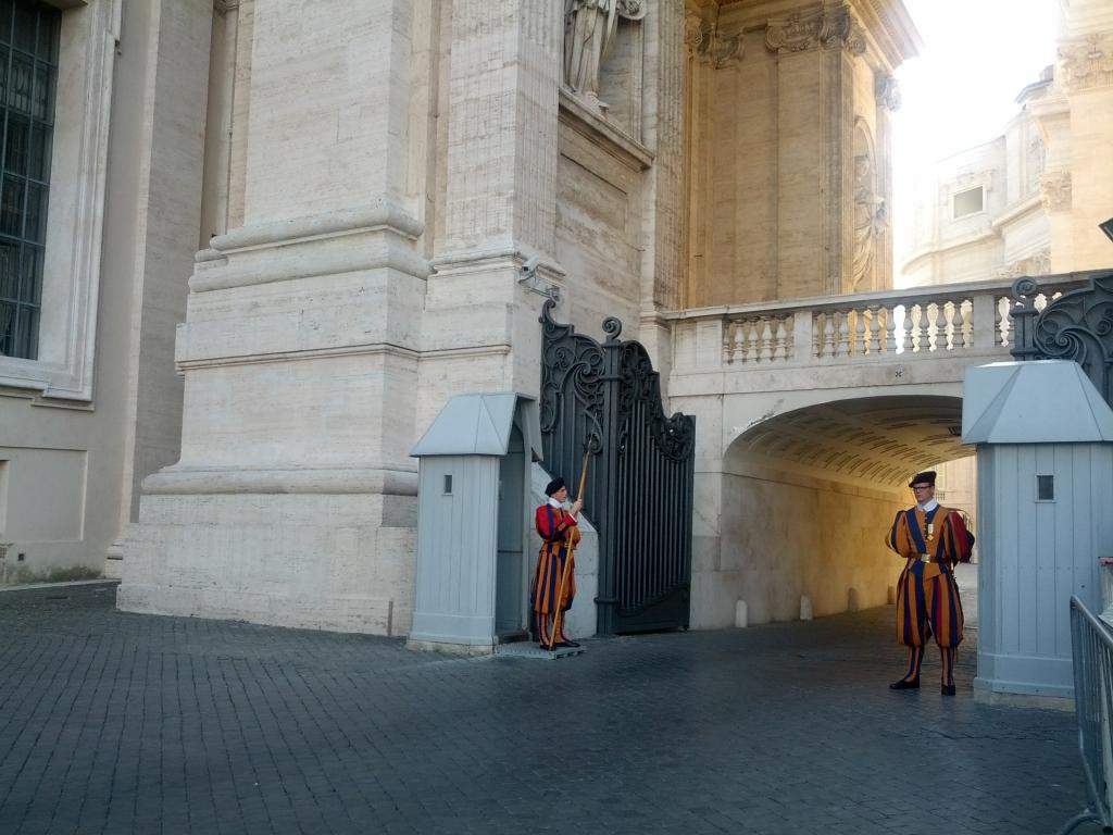 ai909.photobucket.com_albums_ac300_ploferreira_Roma_202012_123.jpg