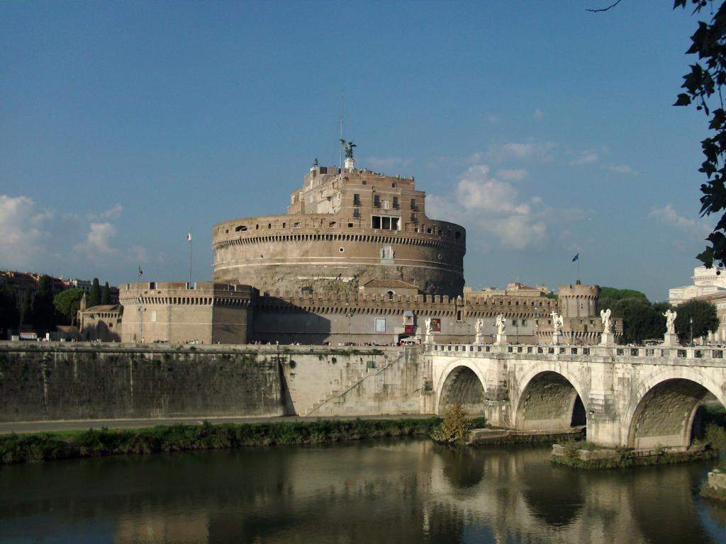 ai909.photobucket.com_albums_ac300_ploferreira_Roma_202012_125.jpg