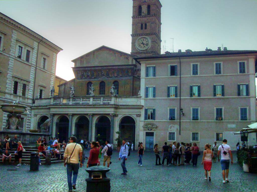 ai909.photobucket.com_albums_ac300_ploferreira_Roma_202012_126.jpg