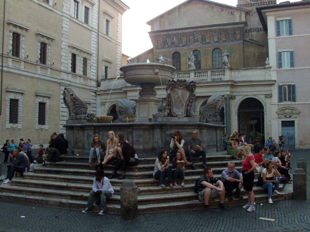 ai909.photobucket.com_albums_ac300_ploferreira_Roma_202012_127.jpg