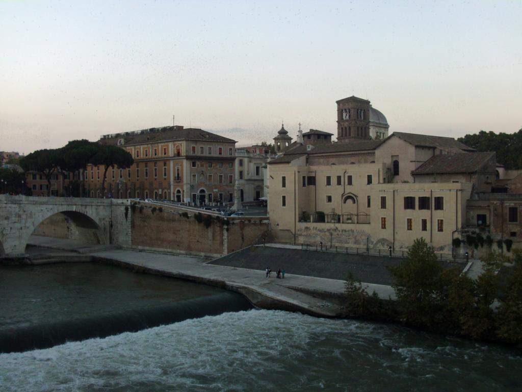 ai909.photobucket.com_albums_ac300_ploferreira_Roma_202012_128.jpg