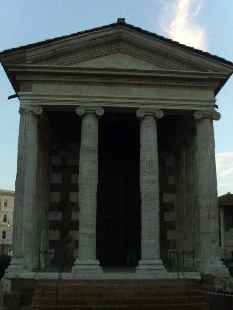 ai909.photobucket.com_albums_ac300_ploferreira_Roma_202012_129.jpg