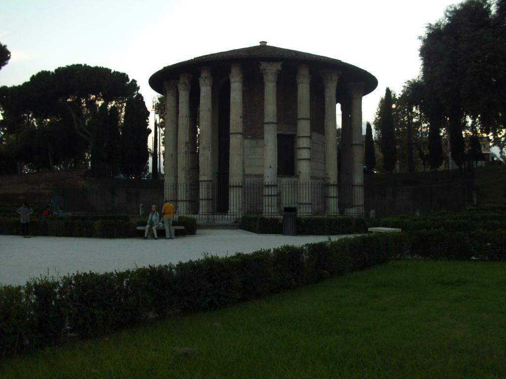 ai909.photobucket.com_albums_ac300_ploferreira_Roma_202012_130.jpg