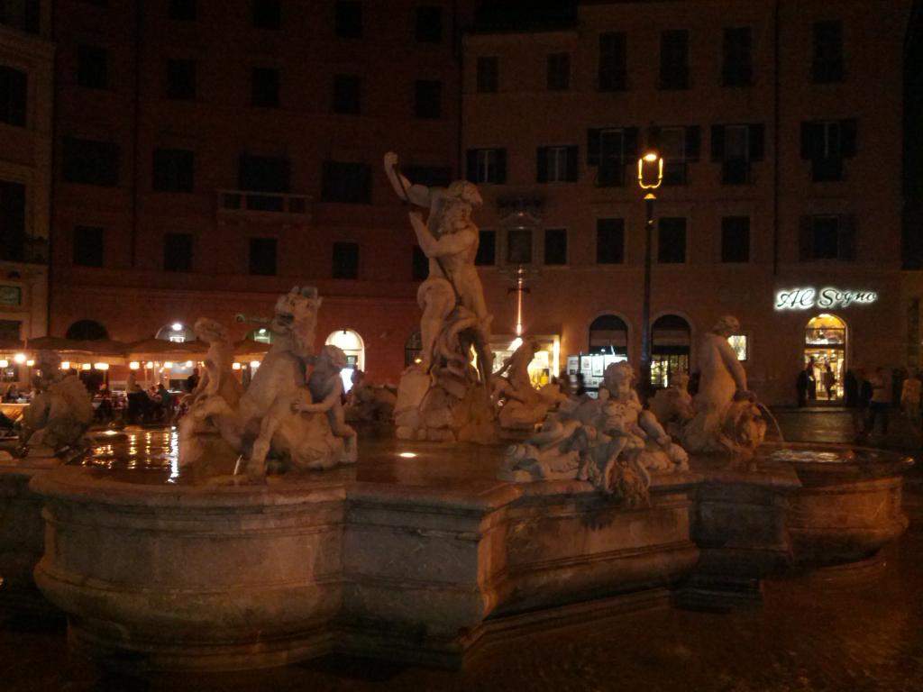 ai909.photobucket.com_albums_ac300_ploferreira_Roma_202012_133.jpg