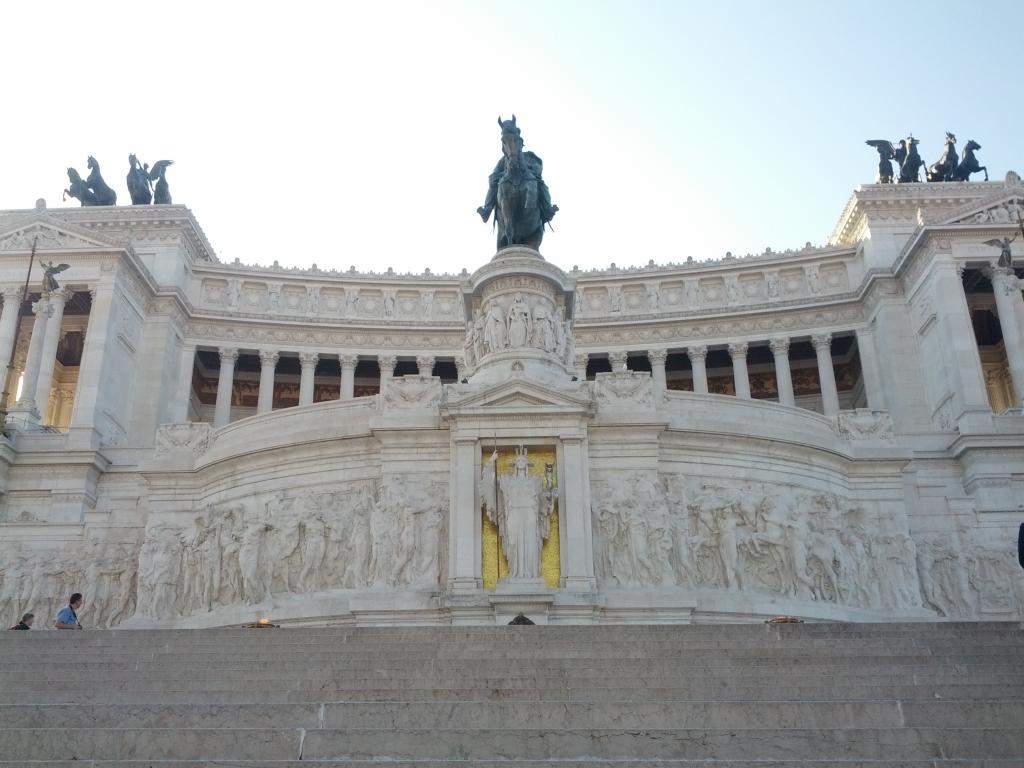 ai909.photobucket.com_albums_ac300_ploferreira_Roma_202012_135.jpg