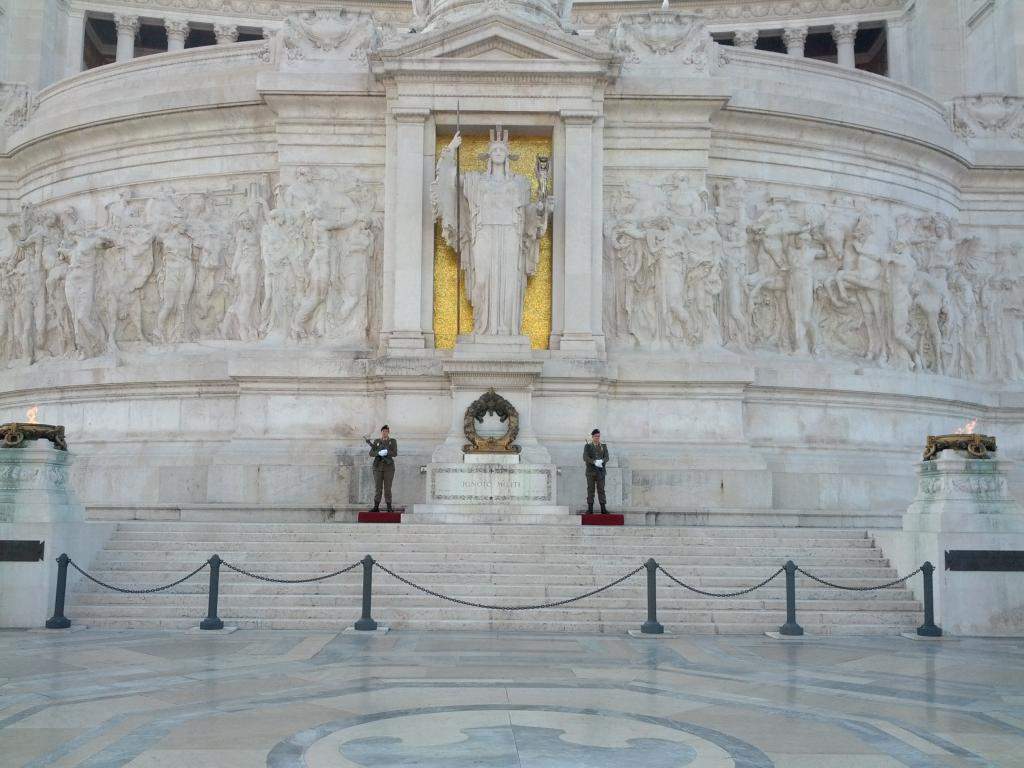 ai909.photobucket.com_albums_ac300_ploferreira_Roma_202012_136.jpg