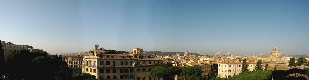 ai909.photobucket.com_albums_ac300_ploferreira_Roma_202012_137.jpg
