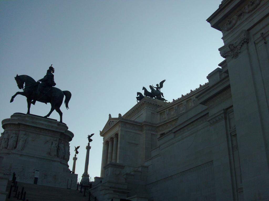 ai909.photobucket.com_albums_ac300_ploferreira_Roma_202012_138.jpg