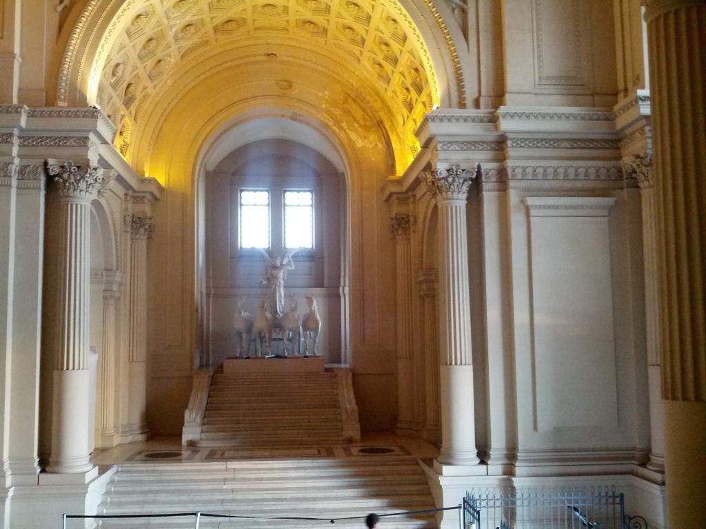 ai909.photobucket.com_albums_ac300_ploferreira_Roma_202012_140.jpg