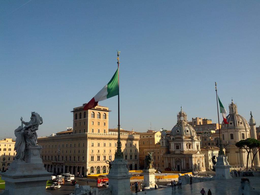 ai909.photobucket.com_albums_ac300_ploferreira_Roma_202012_141.jpg