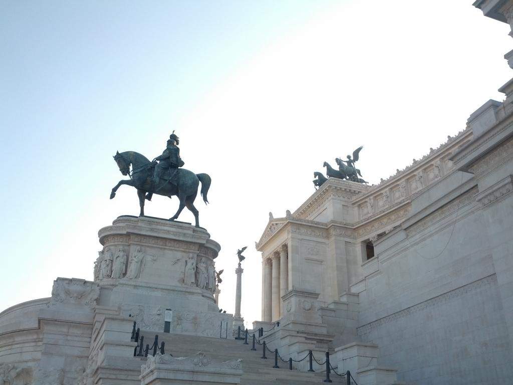 ai909.photobucket.com_albums_ac300_ploferreira_Roma_202012_142.jpg