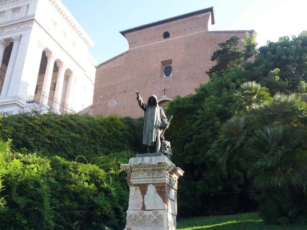 ai909.photobucket.com_albums_ac300_ploferreira_Roma_202012_145.jpg