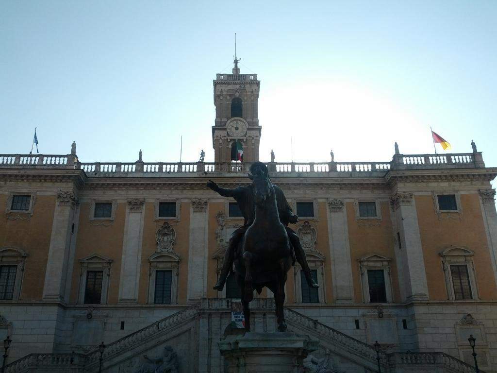 ai909.photobucket.com_albums_ac300_ploferreira_Roma_202012_146.jpg