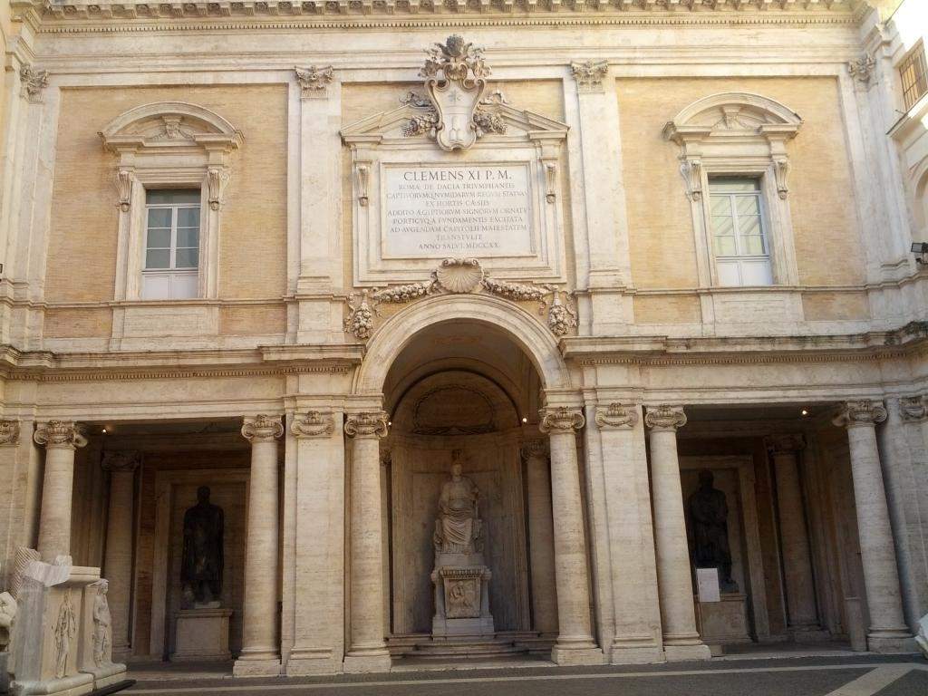 ai909.photobucket.com_albums_ac300_ploferreira_Roma_202012_147.jpg