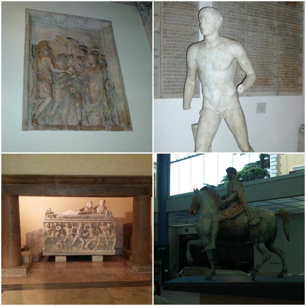 ai909.photobucket.com_albums_ac300_ploferreira_Roma_202012_149.jpg