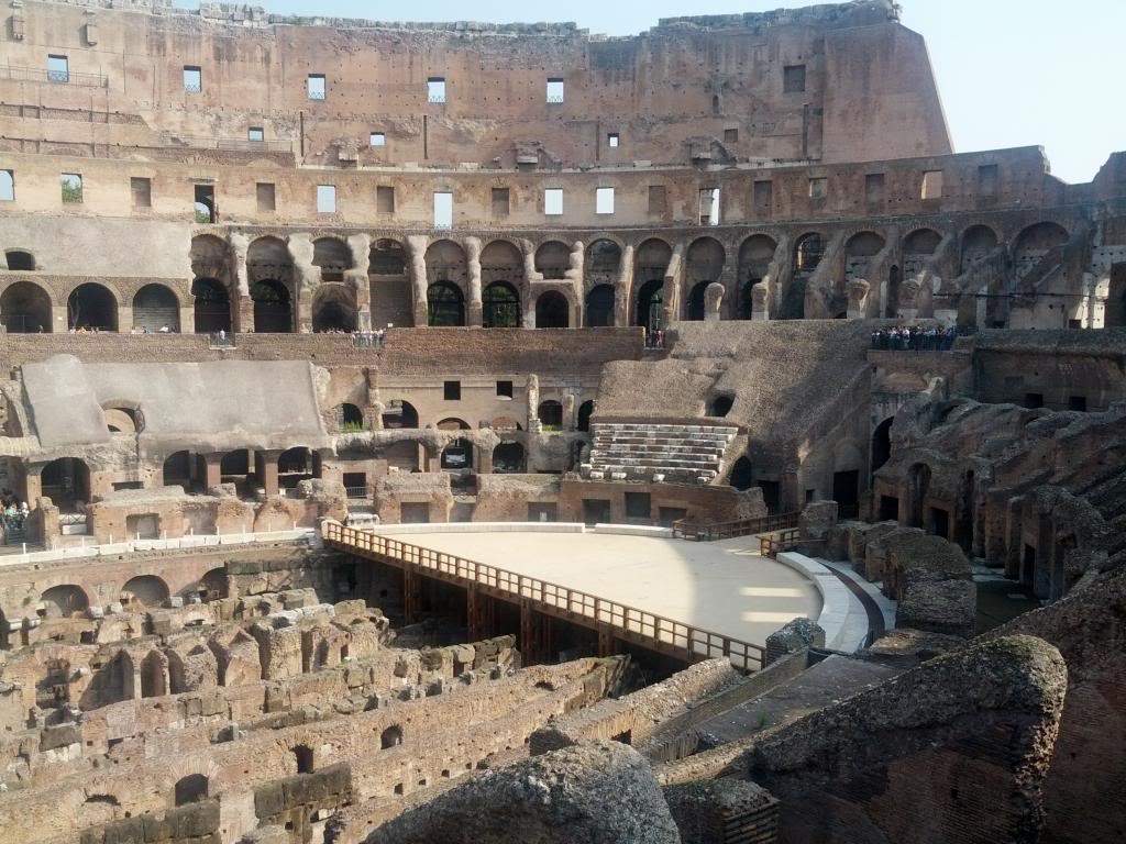 ai909.photobucket.com_albums_ac300_ploferreira_Roma_202012_15.jpg