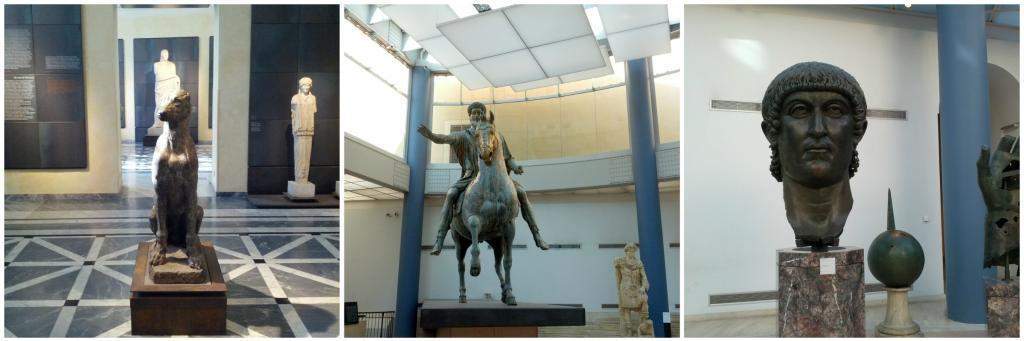 ai909.photobucket.com_albums_ac300_ploferreira_Roma_202012_150.jpg