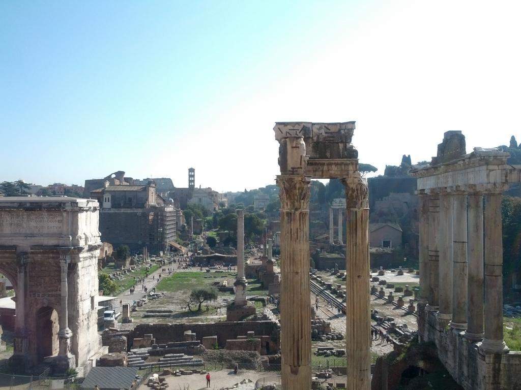 ai909.photobucket.com_albums_ac300_ploferreira_Roma_202012_157.jpg