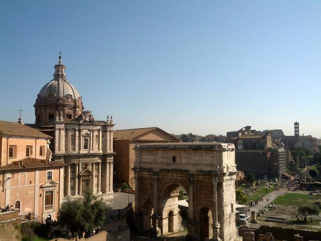 ai909.photobucket.com_albums_ac300_ploferreira_Roma_202012_158.jpg