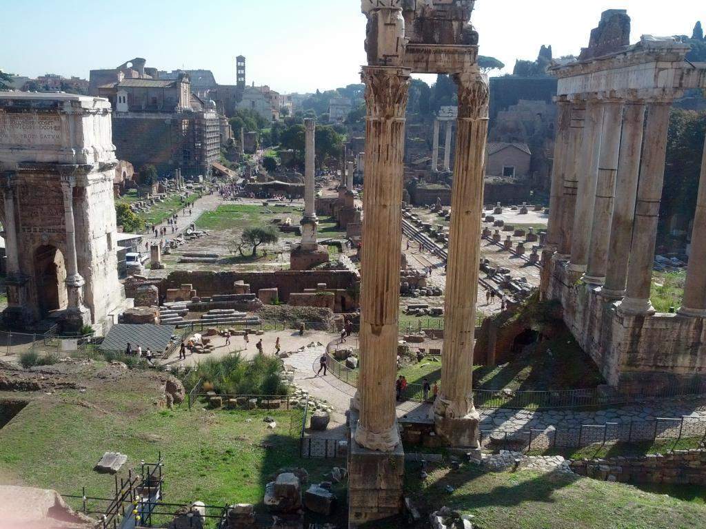 ai909.photobucket.com_albums_ac300_ploferreira_Roma_202012_159.jpg