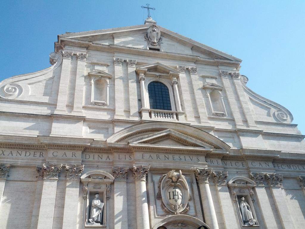 ai909.photobucket.com_albums_ac300_ploferreira_Roma_202012_164.jpg