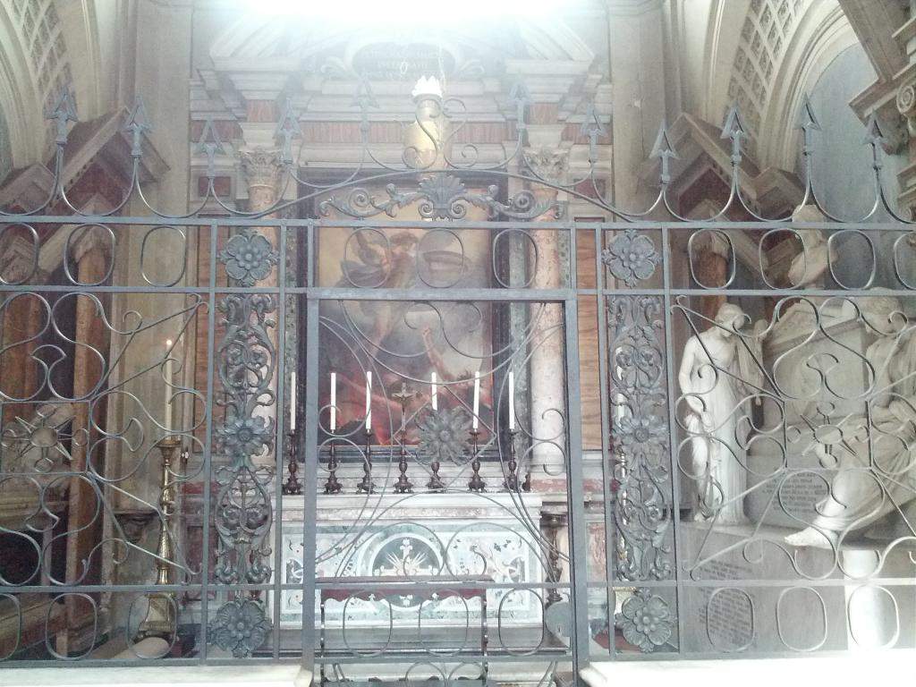 ai909.photobucket.com_albums_ac300_ploferreira_Roma_202012_166.jpg