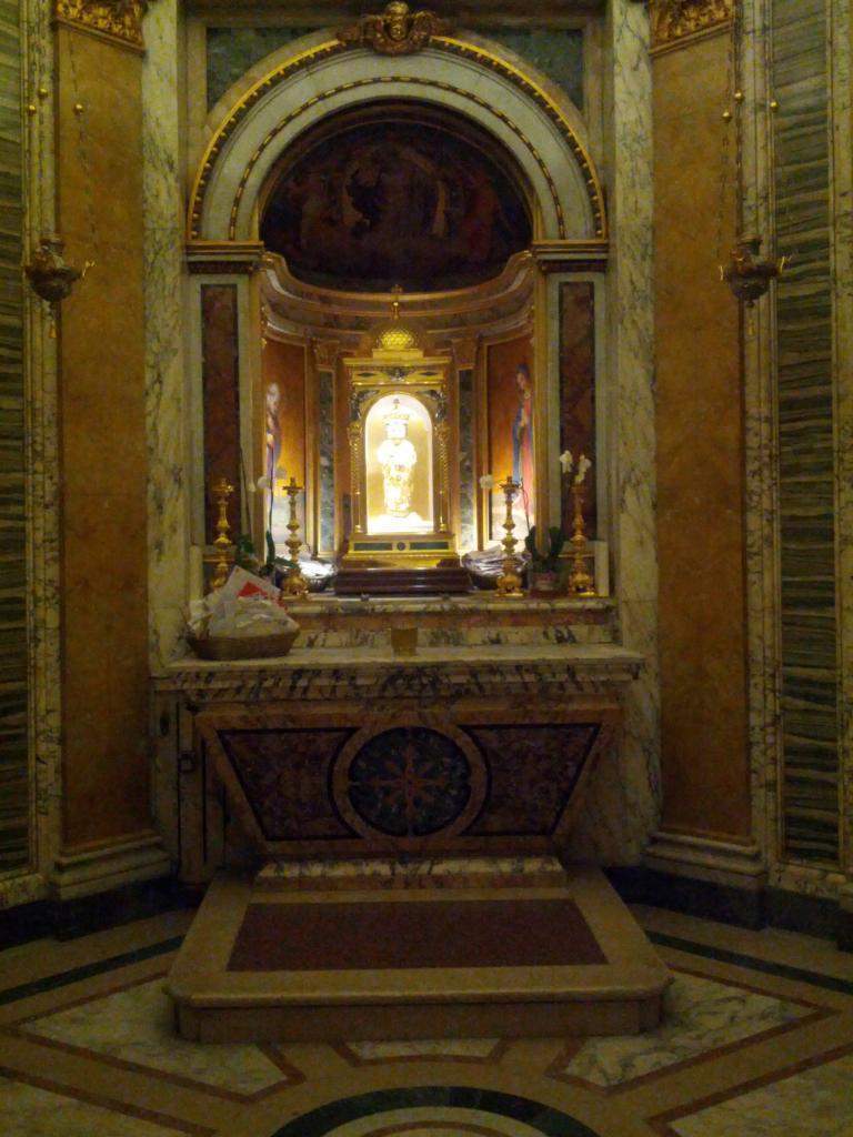 ai909.photobucket.com_albums_ac300_ploferreira_Roma_202012_168.jpg