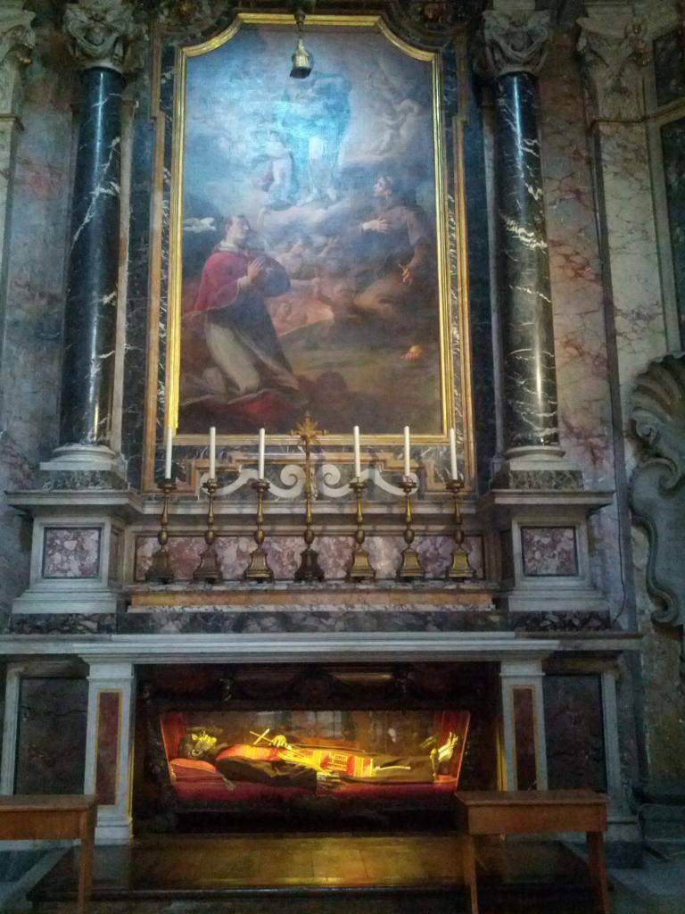 ai909.photobucket.com_albums_ac300_ploferreira_Roma_202012_169.jpg