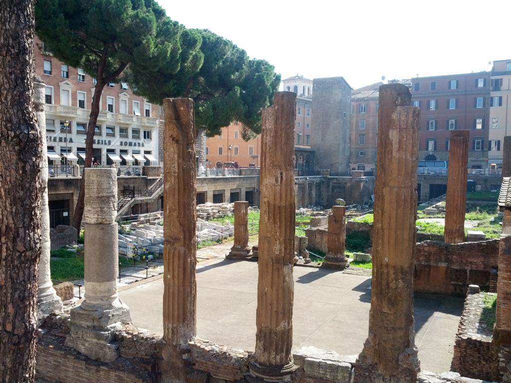 ai909.photobucket.com_albums_ac300_ploferreira_Roma_202012_170.jpg