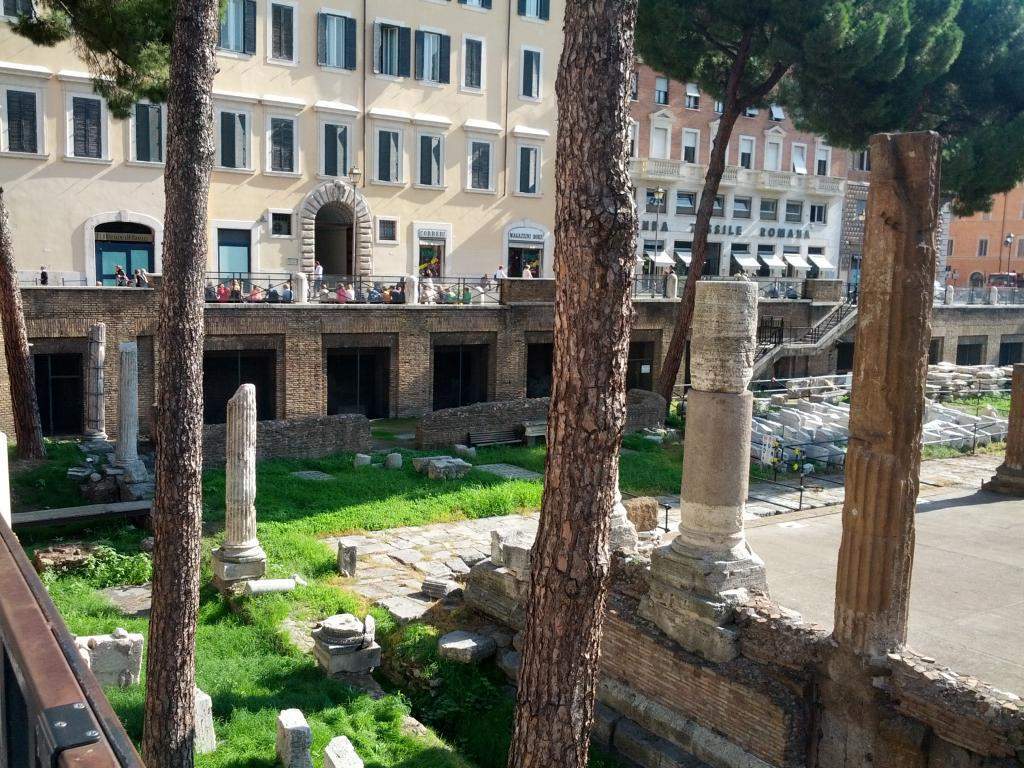 ai909.photobucket.com_albums_ac300_ploferreira_Roma_202012_171.jpg