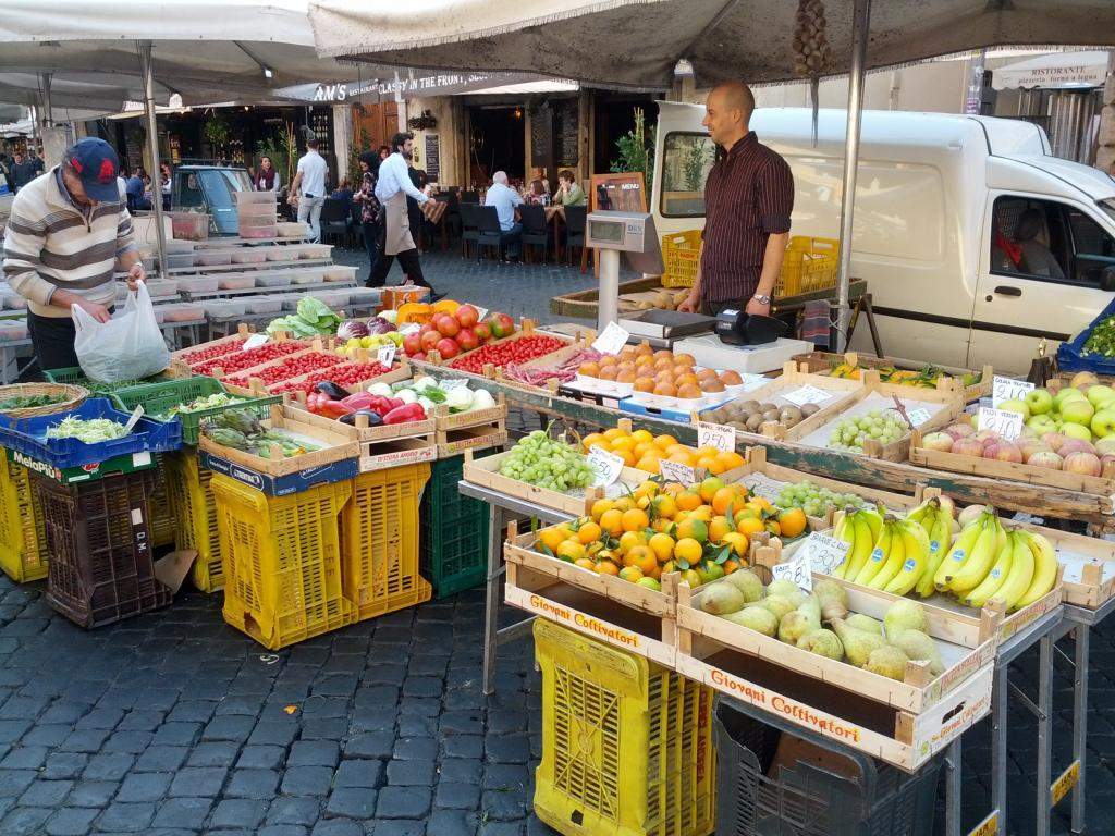 ai909.photobucket.com_albums_ac300_ploferreira_Roma_202012_172.jpg