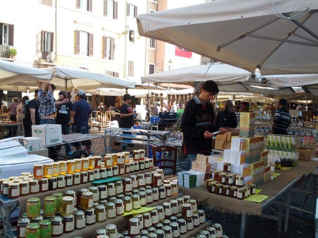 ai909.photobucket.com_albums_ac300_ploferreira_Roma_202012_173.jpg