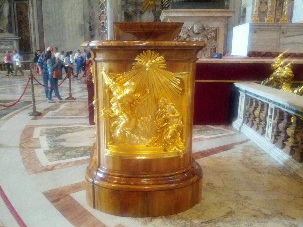 ai909.photobucket.com_albums_ac300_ploferreira_Roma_202012_174.jpg