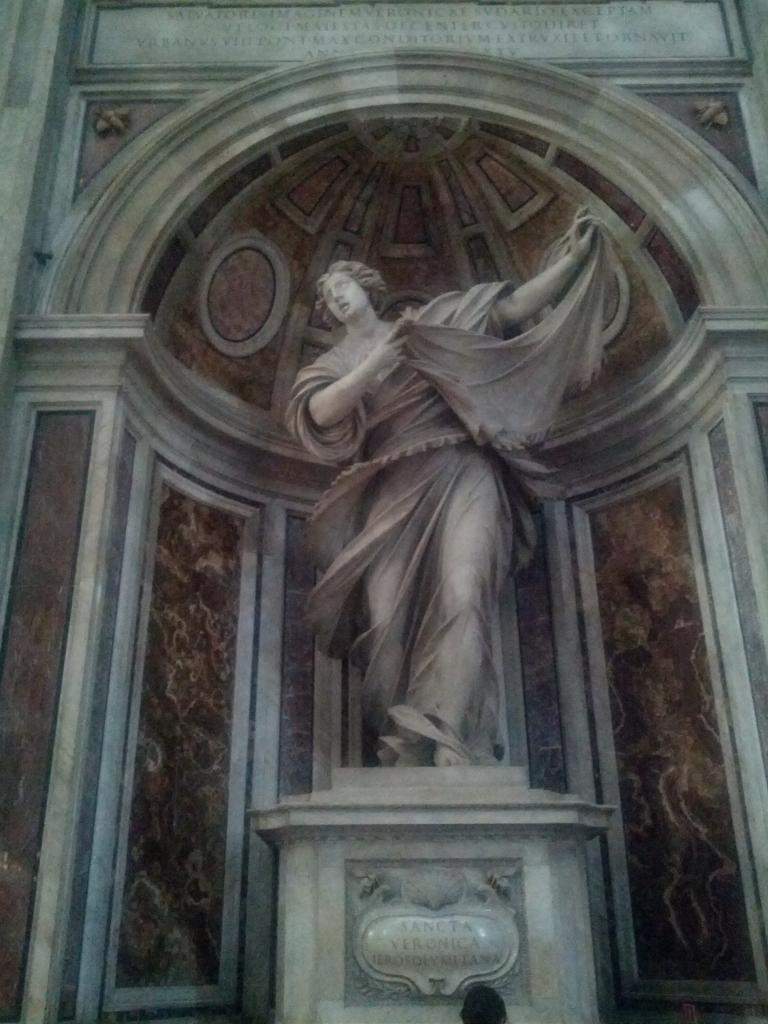 ai909.photobucket.com_albums_ac300_ploferreira_Roma_202012_175.jpg